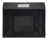 Newell M60 - 1333614 - zdjęcie 3